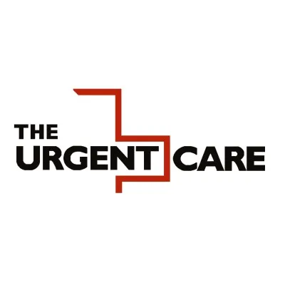 Urgent Care MidCity Addiction Services logo