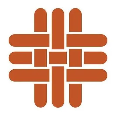 UTHealth Houston Harris County Psychiatric Center logo
