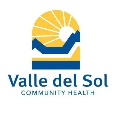 Valle del Sol Maryvale logo