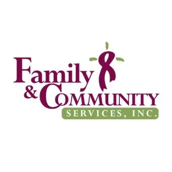 Valley Counseling Services Southeastern Office logo