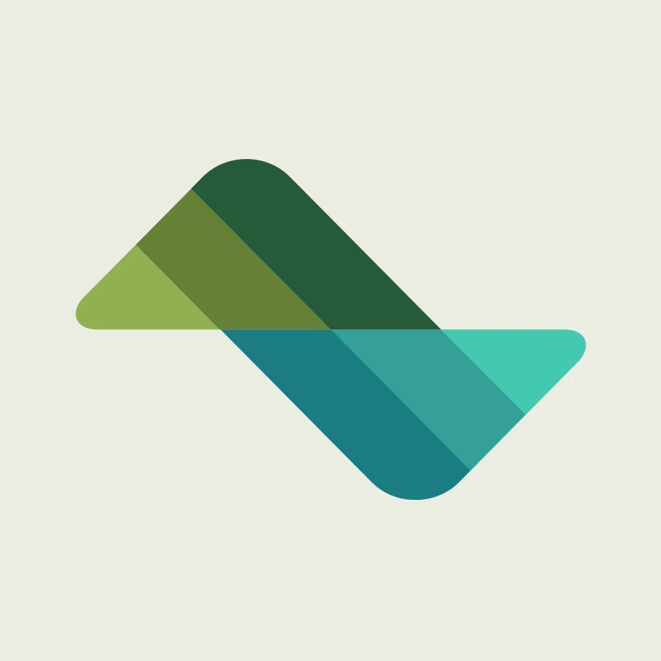 Valley Oaks Health Outpatient Service logo