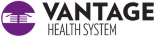 Vantage Health System - Englewood logo