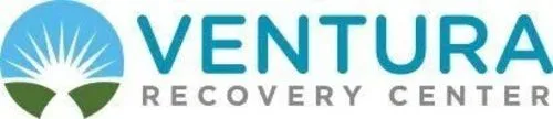 Ventura Recovery Center logo
