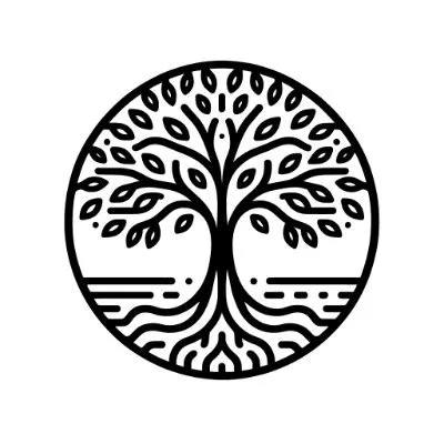 Vero Beach Recovery Center logo