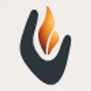 Vesta Forestville/Region logo