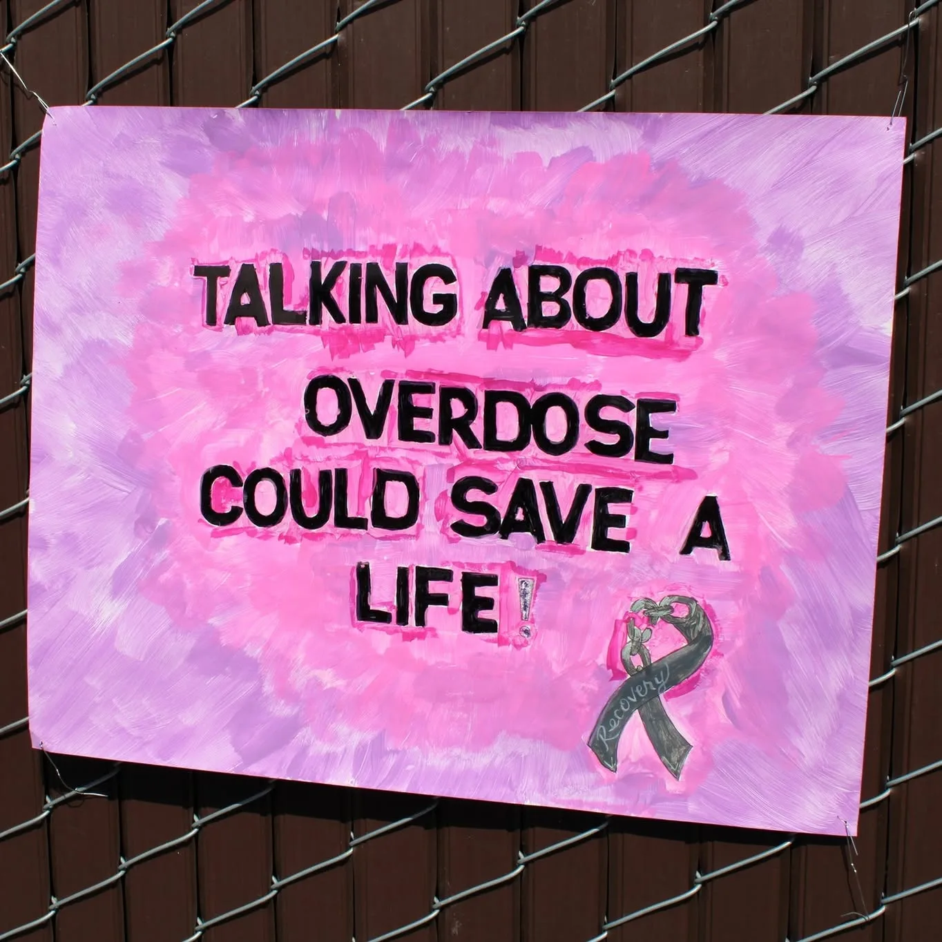 Veterans Alcoholic Rehab Prog (VARP) Gibson House for Women II logo