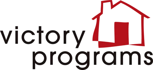 Victory Programs - New Joelyn's Home logo