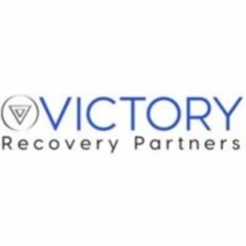 Victory Recovery Partners - Hempstead logo