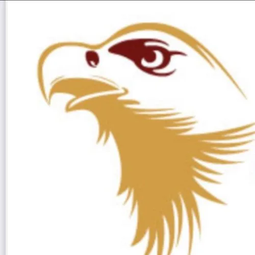 Village CASA Work Perinatal/Maternal Program logo