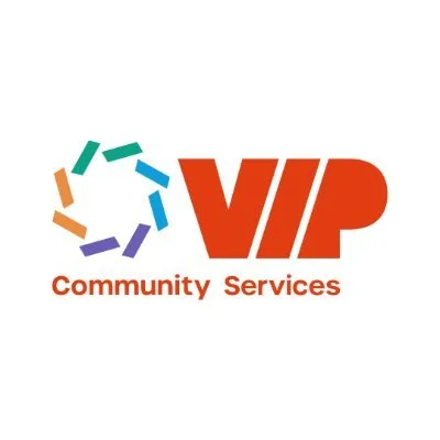 VIP Community Services 820 Stabil Rehab Reintegration logo