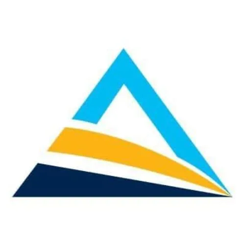 Vision House of Cape Girardeau logo