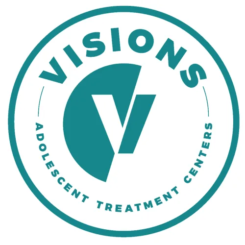 Visions Treatment Centers Thousand Oaks logo