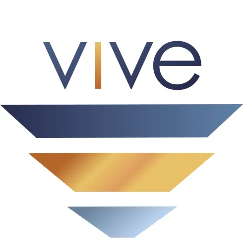 Vive Adolescent Care logo