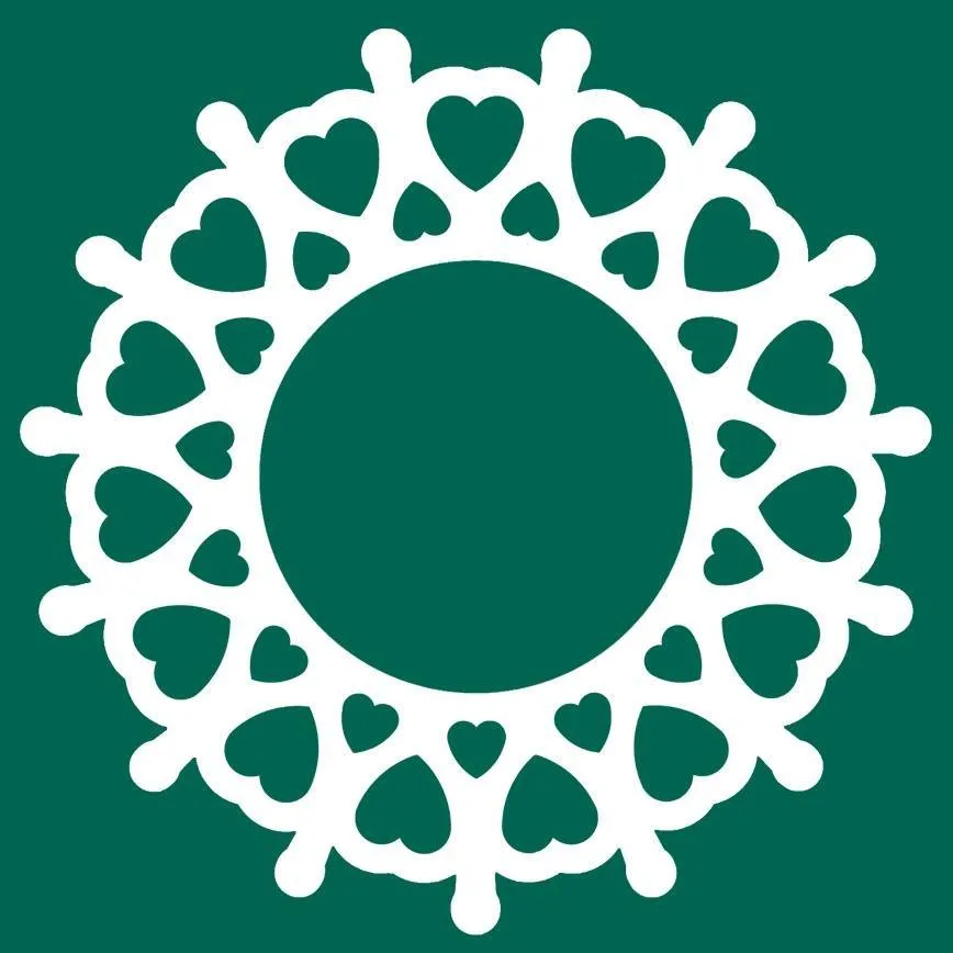 Waterford Country School logo