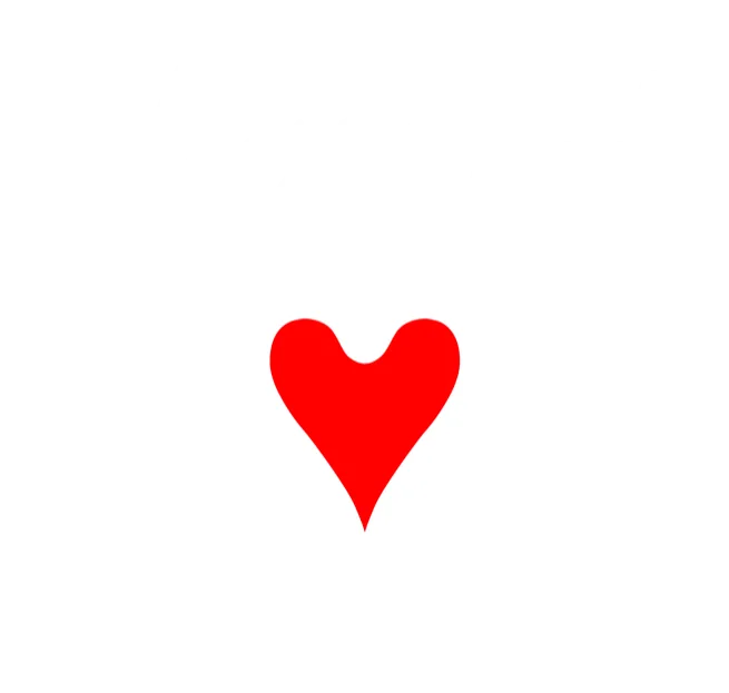 Watt Avenue MH Center HeartLand Child and Family Services logo