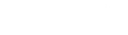Wayne Counseling and Family Services logo
