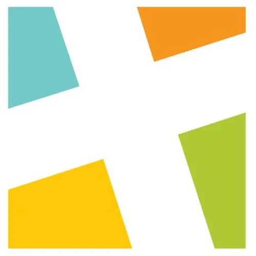 Wedgwood Christian Services Ottawa County Office logo