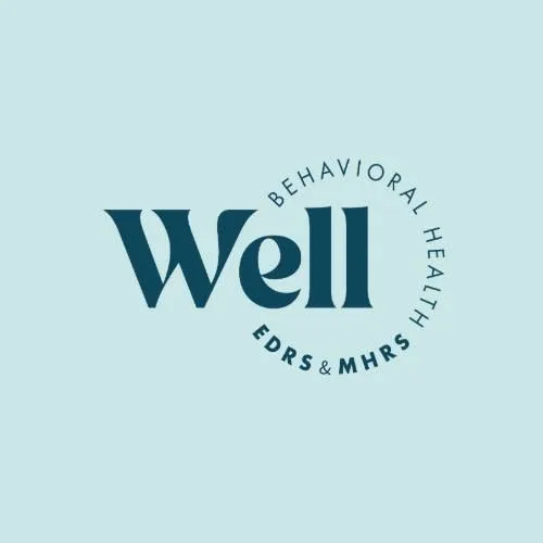 Well Behavioral Health Williamsburg logo