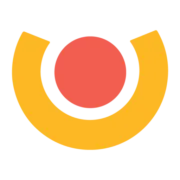 WellPower Child and Family Outpatient Services logo