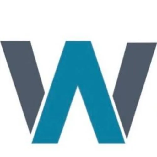 Wellbridge NYC logo
