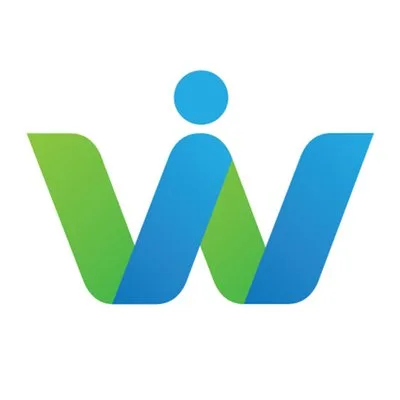 WellLife Network Outpatient Clinic 2 logo