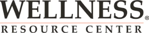 Wellness Resource Center logo