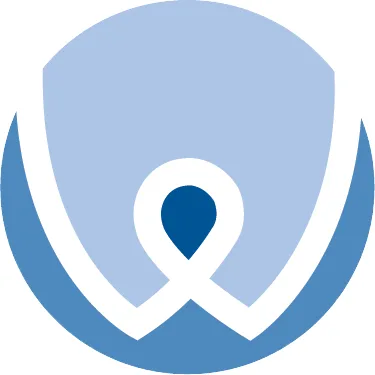 WellSpace Health Behavioral Health South logo