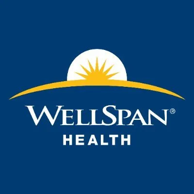 Wellspan Ephrata Community Hospital Behavioral Health Services logo