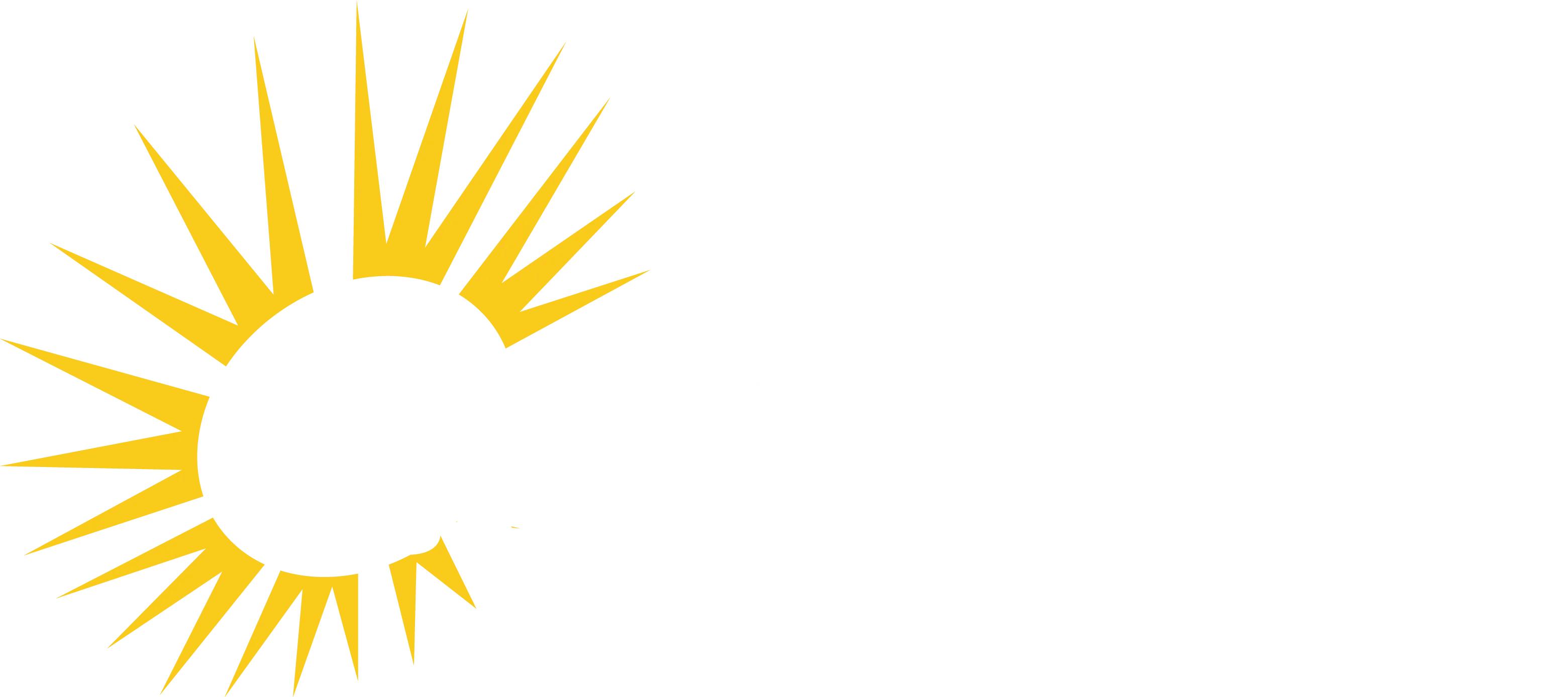 West Bergen Center for Children and Youth logo