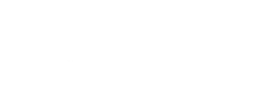 West Midtown Management Group West Midtown Medical Group OTP 1 logo