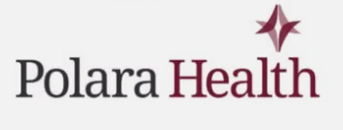 Polara Health Cortez Clinic logo
