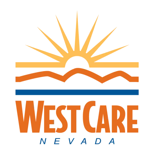 WestCare Nevada Tonopah Community Involvement Center logo