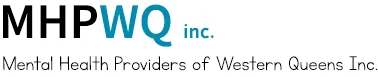 Mental Health Providers of Western Queens logo