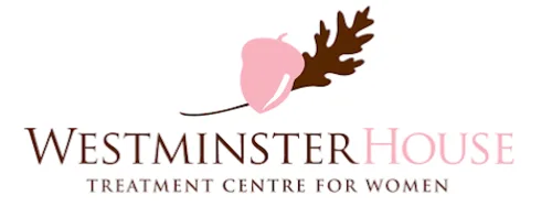 Westminster House logo