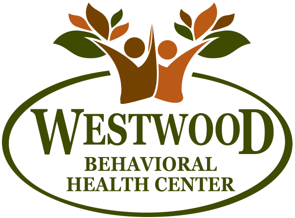 Westwood Behavioral Health Center North logo