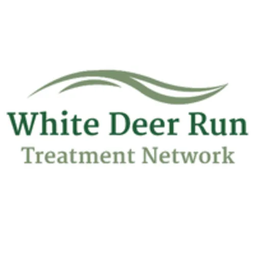 White Deer Run Lancaster logo