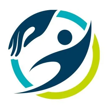 WhiteSands Alcohol and Drug Rehab Titusville logo