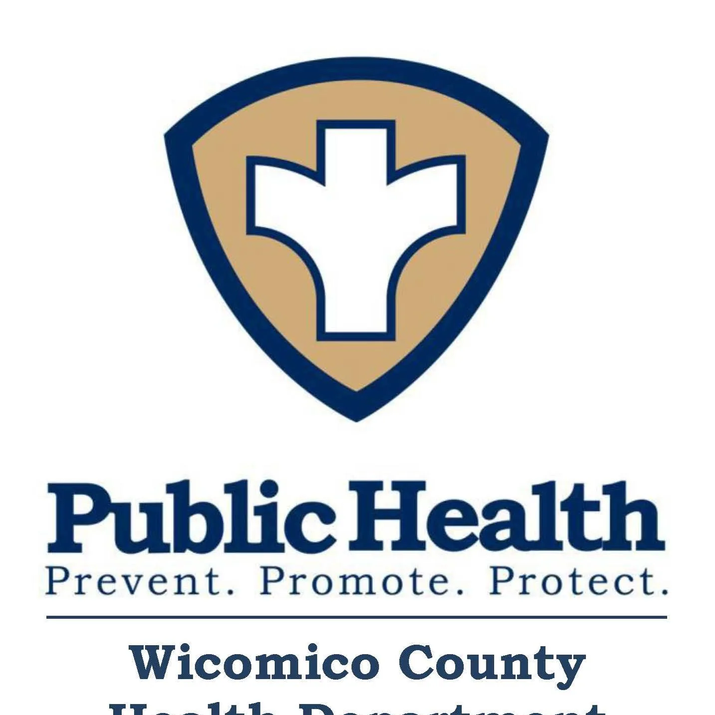 Wicomico Behavioral Health logo