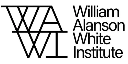 William Alanson White Institute Clinical Services logo