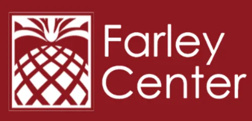 The Farley Center - Williamsburg (Residential) logo