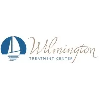 Wilmington Treatment Center Intensive Outpatient Program logo