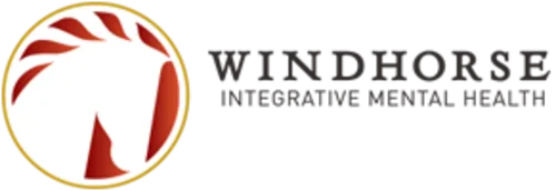 Windhorse Integrative Mental Health - Portland logo