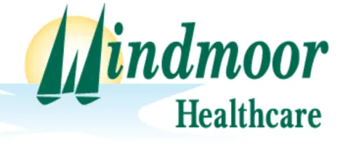 Windmoor Healthcare of Clearwater logo