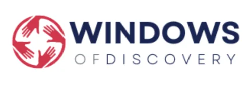 Windows of Discovery Outpatient logo