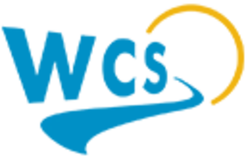 Wisconsin Community Services Unlimited Potential logo