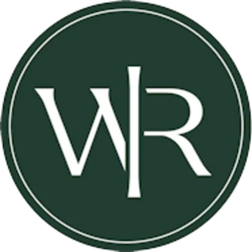 Wisconsin Recovery Institute logo