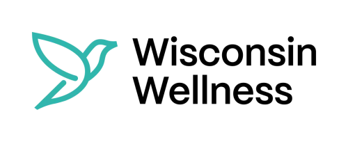 Wisconsin Wellness logo