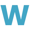 Woodglen Recovery Junction Daylight Again logo