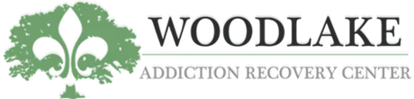 Woodlake Addiction Recovery Center - Baton Rouge logo