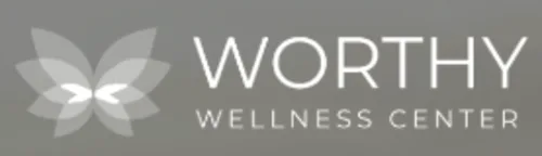 Worthy Wellness Center logo